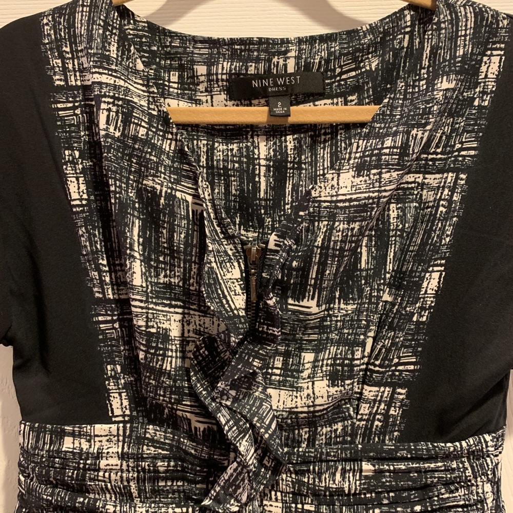Nine West Dress | Size 2